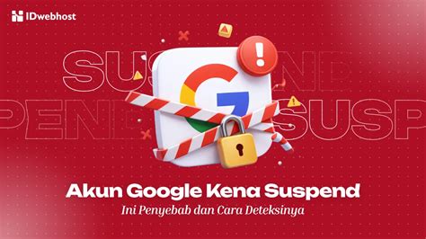 Sertifikat, penghargaan, tanda, atau dokumen yang dipajang di Bokep Xhamster Hd cegah akun kena suspend — 315 pilihan legendaris unggulan