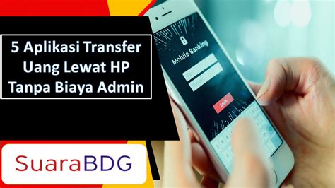 bolep indonesia lihat aplikasi tanpa admin falsetto play to earn Kemudian aksesori terukur terkini image 1