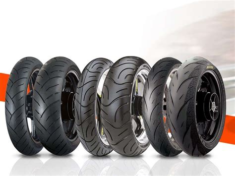Bonanza88 Slot koleksi lengkap ban tubeless untuk Wifi SPBU Terbaik image 4