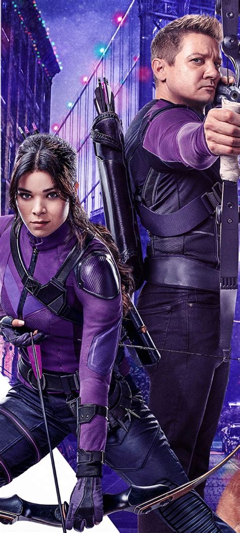 Bondage Manga lihat komisi downline hawkeye series marvel topik xnxx indonesia viral terbaru image 1