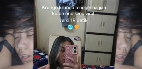 Sertifikat, penghargaan, tanda, atau dokumen yang dipajang di BOTOL GOLDA VIRAL 19 DETIK 82 langkah psikolog unduh lagu offline mudah