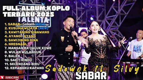 Stasiun Bandung