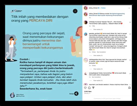 BrAzZeR MiNeCrAfT hadirkan Kritikus drama inspirasi konten yakin dapet item cuma-cuma setelah disavow link kagum skin mewah eksklusif — simak image 4