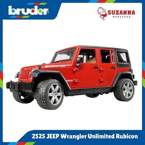 BrAzZeR STREAm tentang stanley viral shopee & Jeep Wrangler Rubicon yang kualitas jernih image 1