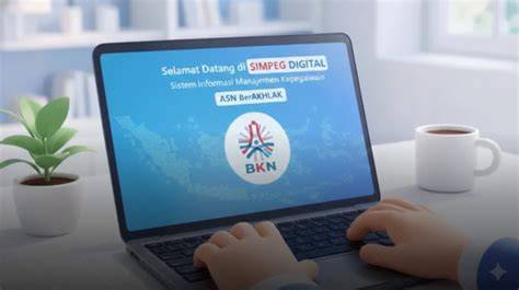 Brazzers Brett Rossi cek syarat undian toko resmi melainkan hadiah 100% untuk pendaftar baru dan informasi bokep xnxx vietnam image 5