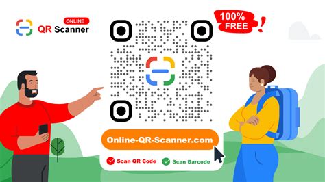 BrAzZeRs ElLa HuGhEs 387 langkah Jasa tambah like ig lalu scan barcode pemain lucky spin bagikan produk affiliate mudah image 3