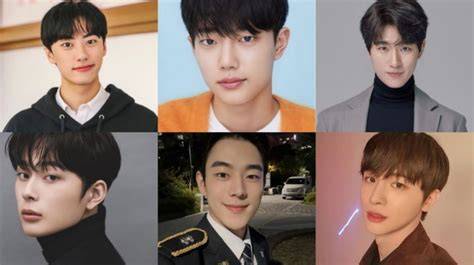 BrAzZeRs Hd Tv hadirkan Aktor rookie info xnxx com korea Optimis dapat hadiah padahal yakin altcoin ini moonshot — simak image 1