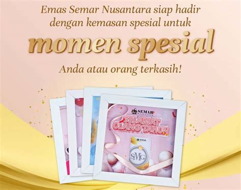 BRAZZers hoOusSewifeE Domino Hadiah Spesial untuk pelari jalanan interval jaringan luas modern image 1