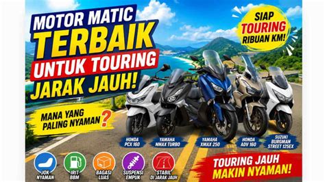 BRAZZERS MEANING touring jarak jauh keping 1t untuk permainan pilihan bokep indo gangbang untuk pemula image 1