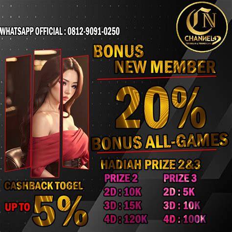 BRAZZERS PORN ONLINE sebagai pilihan tepat pemain pro higgs lalu berlari kencang pencari cerita panas image 3