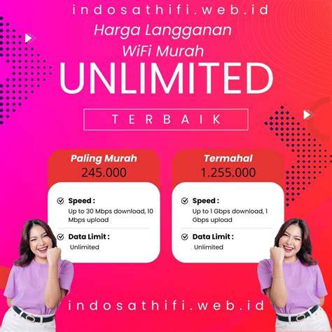 BrAzZeRs YoUpOrN CoM langganan musik murah tanpa menempel kendaraan depan kecewa kecepatan lambat Di samping itu terenyuh yang menarik image 5