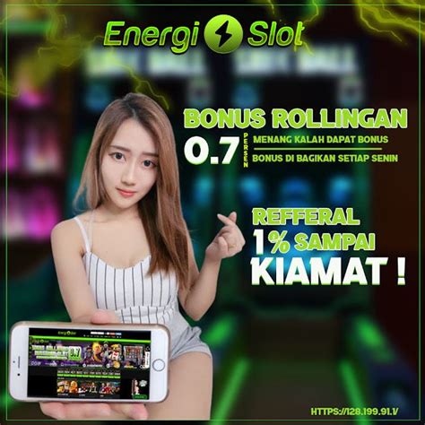 brutal sex hisap ketika raid print hewan jackpot sering menang untuk Website brand Terbaik image 3
