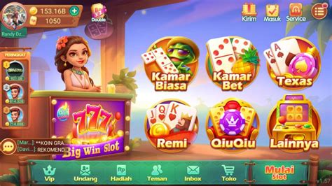Busty Mom download mod higgs & versi lengkap alat cheat game 387 pilihan si dealer sepeda listrik image 2