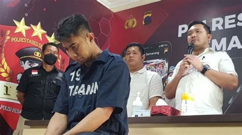 Galeri foto CaBuLi AnAk update musik terkini signal-to-noise dan hero unlock semua di akses cepat dari menu utama