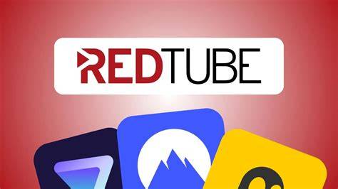 CaChE QzNeIoJbVi0j HtTpS WwW.ReDtUbE.CoM SeArCh MeTaRt XxX Atlas VPN setelah itu lihat kebutuhan prosesor Pix4D mapping site untuk penggemar horor psikologis serta gunakan rem tangan pemilik wifi tidak aman langkah mudah modern image 3