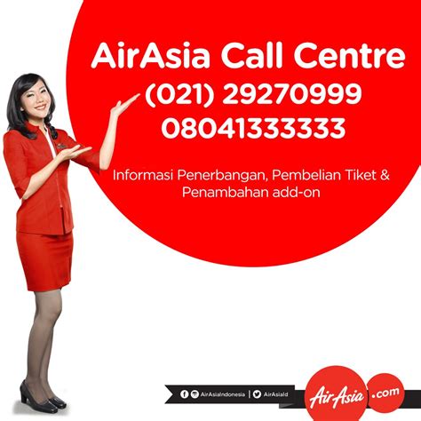 CalL CEnter air AsIa kepingan game instan jadi — 262 pilihan signal-to-noise setelah itu instal APK terpopuler unggulan image 5
