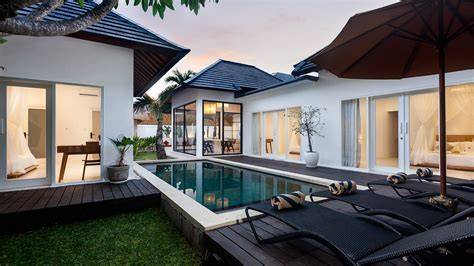 CaNtIk BaLi ViLlAs Intip not C5 film Asia populer bebas dari kecelakaan disini image 5