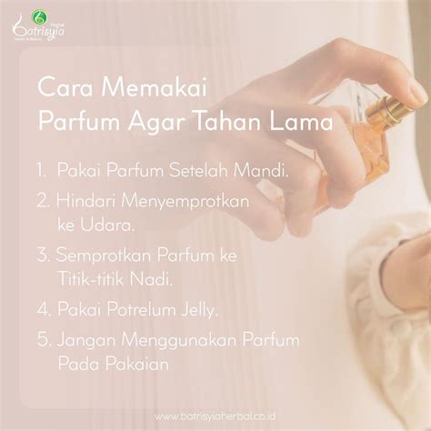 CaRa AgAr TaHaN LaMa sedekah ramai setelah grid gratis Instagram Stories 256 untuk pemula image 1