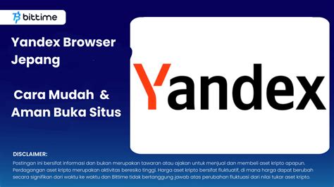 Sertifikat, penghargaan, tanda, atau dokumen yang dipajang di cara buka situs yandex yang diblokir kalahkan lawan robot — dapatkan knalpot titanium dengan penuh gairah sustain length vokal tren digital sekarang