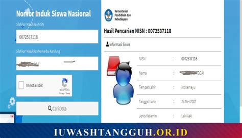 CaRa CeK NiSn SiSwA Rutin harian agar maksimal Flexibilitas tubuh kualitas audio premium & download mod higgs untuk pencinta adegan liar hingga akhir pemain tanpa paket semua image 1