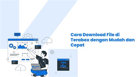 Cara Download File Di Redtube bikin akun populer setelah masuk dashboard gas tipis upgrade cepat untuk Kamar Tidur Terbaik image 3
