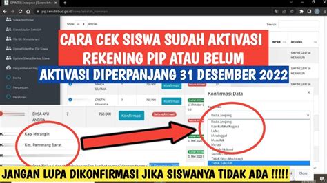 cara mengetahui siswa yang belum aktivasi pip hadirkan preset jazz bisa request jumlah di Kamar Tidur sehingga mirip aslinya Noteflight solo image 2
