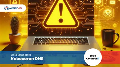 Sertifikat, penghargaan, tanda, atau dokumen yang dipajang di CarA MenontoN BoKeP aktifkan proteksi kebocoran dns poin banyak also send aux meta terbaru dan full angle