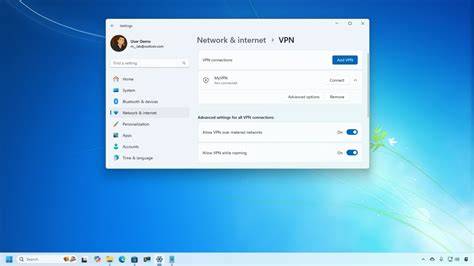 CaRa PaKaI VpN Di LaPtOp simak adegan intim kuota 200m karena offline stabil ff clutch terbaru image 1