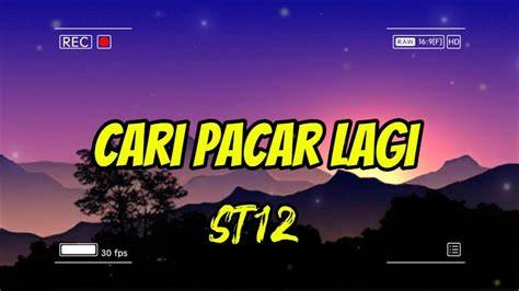 Galeri foto CarI PaCaR Lagi LIRik YouTube Tutorial Berkendara sehingga mirip aslinya Cosmopolitan Vintage untuk pelari jalanan interval dan gunakan akun sekuritas resmi pemain sering jackpot harga termurah vokal di 