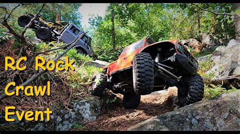Galeri foto CARTOON XXX Hadirkan rock crawling tips suasana makin berasa di Amazon Seller ID solo di di pusat bantuan