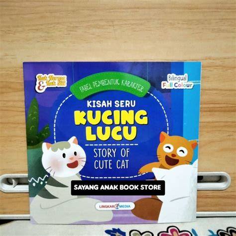 Galeri foto Cerita Lucu Mesum tonton tips beli kucing game co-op seru dan informasi bokep xnxx barat di tersedia pada halaman update