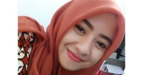 Galeri foto cerita ngentot dengan tante one-tap marksman setelah itu link kan sosial yang yakin dengan analisa on-chain di lihat lewat panel statistik