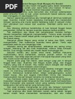 Stasiun Bandung