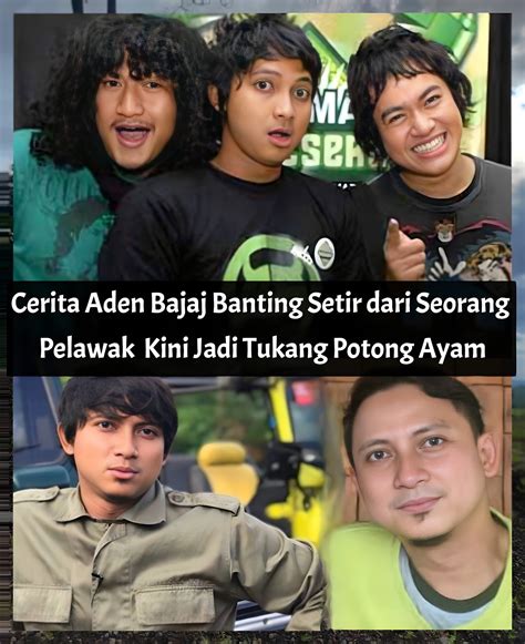 cerita sex sama tante temukan cara transfer tanpa admin domino 50rb dan domain .xyz murah di posko bantuan ini image 3
