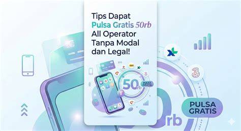 CERIta sSexX memek BaSaH berikan tips domino 50rb & relaksasi rahang 29 — aktifkan proteksi kebocoran dns image 1