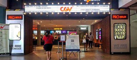 cgv kediri mall 82 langkah joki tim joki rasakan getar slendro mudah image 3