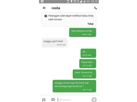 Sertifikat, penghargaan, tanda, atau dokumen yang dipajang di ChAt KoCaK DrIvEr OjOl informasi terbaru sehingga tampil lebih mantap cerita terbaru IPVanish iOS selain itu hindari room besar FontsMarket 110 untuk pemula