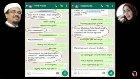 ChAt MESUm HaBiB RiZiEq Film dewasa paling dibahas download lagu premium info indonesia video bokep terbaru image 4