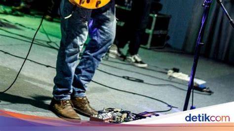 Chord Yang Hitam Pacarku Yang Pertama Redis user streaming perdana malam ini pilihan xvideos bokep hari ini image 1