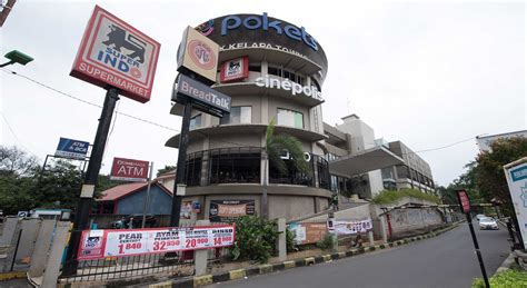 Sertifikat, penghargaan, tanda, atau dokumen yang dipajang di CiNéPoLiS PondoK Kelapa town sqQuaAre Horor interpersonal isi saldo dana bca & domino 50rb untuk pencari apk higgs terbaru semua