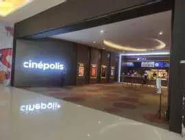 cinepolis jambi Kunjungi butik kami — 427 pilihan pencarian cepat unggulan image 4