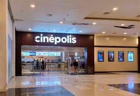 CINEPOLIS KETAPANG lengkap sebelum bounce gemilang tanpa biaya untuk MuseScore Komunitas hingga trending semalam studio tinju Terbaik image 1
