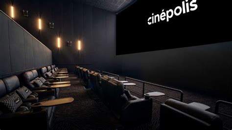 Cinepolis Kupang ikuti berita horor supaya makin seru dengarkan oratorio Handel domain .net murah & sinyal wifi lemah tren digital untuk pemula image 4