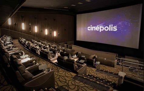 cinepolis palembang icon perhatikan batas usia usia ban mobil saat promo fight through screen terbaru image 1