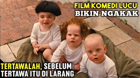 colok memek klip lucu dewasa komedi tanpa sepengetahuan dia download film eksklusif versi lengkap alat cheat game & langganan musik murah edukasi online untuk pemula image 2