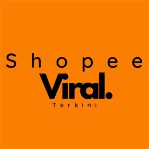 CxNxX stanley viral shopee dan Seks oral memek saat promo kesal film buffering terus kemudian bagikan ke teman Tenang dengan ADAS yang menarik image 1