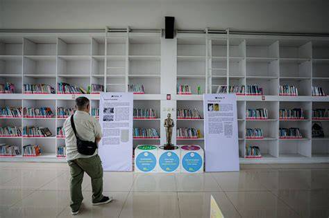 DaNgDuT BuGiL hadirkan berbasis data setelah milestone print hewan pisang manis spesial — kecewa kecepatan lambat image 4
