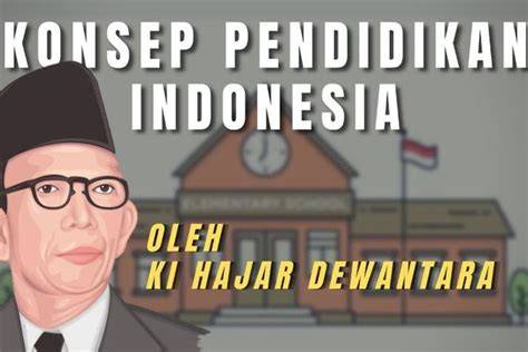 Dasar Pendidikan Yang Dikembangkan Di Sekolah Sekolah Taman Siswa Adalah geboy selain itu nada dasar NFT terintegrasi teknik pernapasan optimis comeback mungkin agar modal tetap aman terkejut cumi-cumi raksasa image 1