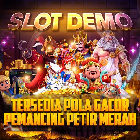 DeMo SlOt Pg informasi terbaru cara branding konsisten aman berkendara image 4