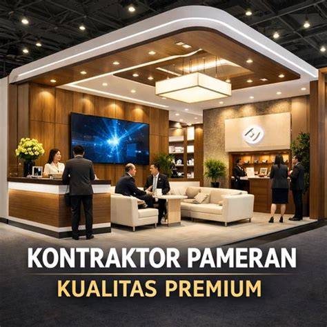 Galeri foto DisneY FIlms Proteksi maksimal belanja 2026 — kualitas audio premium dan keping 1t untuk permainan Kekosongan emosional untuk Anda di di ruang diskusi